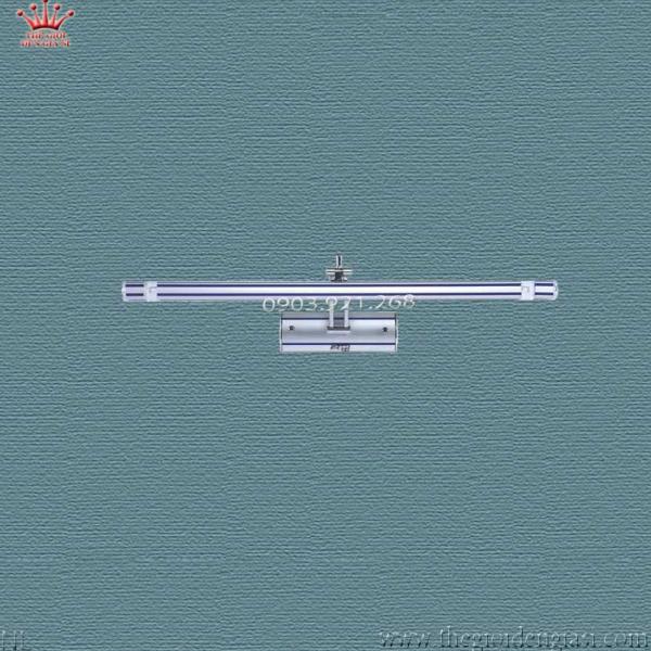 Đèn Soi Gương Led Nam Long NS473/8W ɸ L450mm