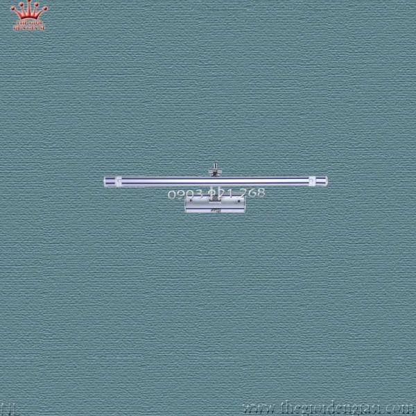 Đèn Soi Gương Led Nam Long NS473/8W ɸ L450mm