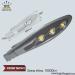 Đèn Pha LED Anfaco DDB 150W ɸ950