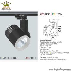 Đèn Pha Tiêu Điểm Anfaco AFC900D 12W ɸ 70