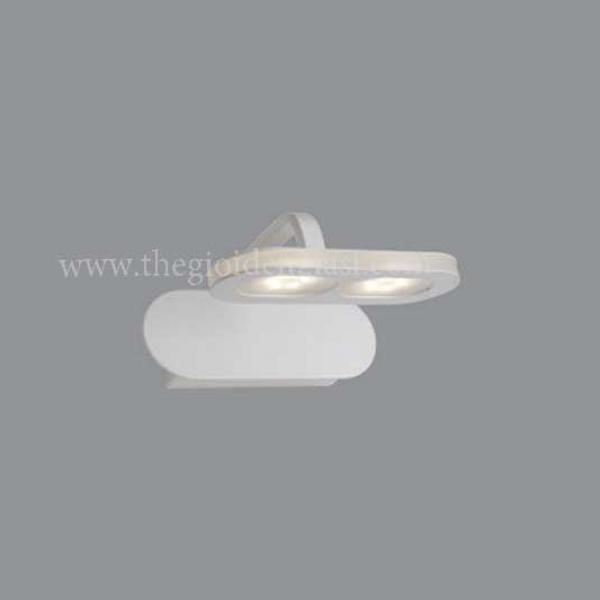 Đèn Soi Gương LED ARA ST9990/1LED   ɸ L160xH165mm