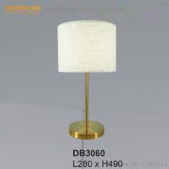 Đèn Để Bàn 355 Decor Lighting DD3060