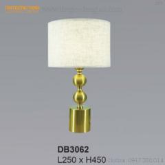 Đèn Để Bàn 355 Decor Lighting DD3062