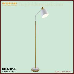 Đèn Đứng Veronia DB6085A