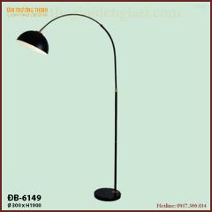 Đèn Đứng Veronia DB6149