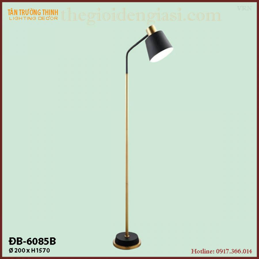 Đèn Đứng Veronia DB6085B